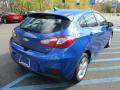 2017 Cruze LT #7