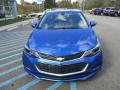 2017 Cruze LT #10