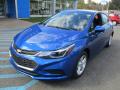 2017 Cruze LT #11