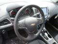 2017 Cruze LT #15