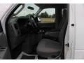 2013 E Series Van E350 XLT Extended Passenger #10