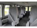 2013 E Series Van E350 XLT Extended Passenger #13