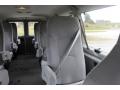 2013 E Series Van E350 XLT Extended Passenger #14