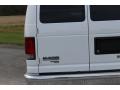 2013 E Series Van E350 XLT Extended Passenger #20
