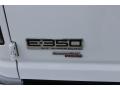 2013 E Series Van E350 XLT Extended Passenger #22