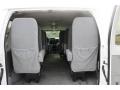 2013 E Series Van E350 XLT Extended Passenger #24