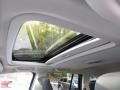 Sunroof of 2017 Jeep Compass High Altitude #16