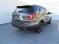 2017 Explorer XLT #4 2017 Explorer XLT #4