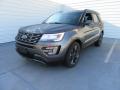 2017 Explorer XLT #7 2017 Explorer XLT #7