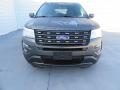 2017 Explorer XLT #8 2017 Explorer XLT #8