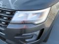 2017 Explorer XLT #9 2017 Explorer XLT #9