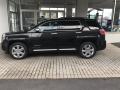 2013 Terrain Denali AWD #2 2013 Terrain Denali AWD #2