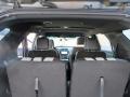 2017 Explorer XLT #17 2017 Explorer XLT #17