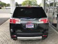 2013 Terrain Denali AWD #6 2013 Terrain Denali AWD #6