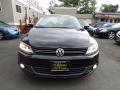 2012 Jetta SEL Sedan #2 2012 Jetta SEL Sedan #2