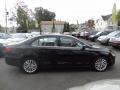 2012 Jetta SEL Sedan #4 2012 Jetta SEL Sedan #4