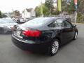 2012 Jetta SEL Sedan #5 2012 Jetta SEL Sedan #5