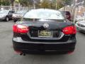 2012 Jetta SEL Sedan #6 2012 Jetta SEL Sedan #6