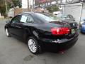 2012 Jetta SEL Sedan #7 2012 Jetta SEL Sedan #7
