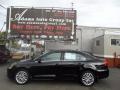 2012 Jetta SEL Sedan #8 2012 Jetta SEL Sedan #8