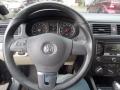 2012 Jetta SEL Sedan #14 2012 Jetta SEL Sedan #14
