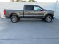 2017 F250 Super Duty Lariat Crew Cab 4x4 #3