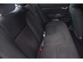 2013 Civic LX Sedan #16