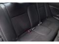 2013 Civic LX Sedan #17