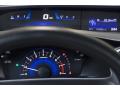 2013 Civic LX Sedan #20
