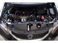 2013 Civic LX Sedan #26