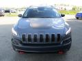 2014 Cherokee Trailhawk 4x4 #19