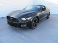 2017 Mustang Ecoboost Coupe #7