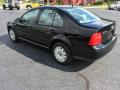 2002 Jetta GLS Sedan #2 2002 Jetta GLS Sedan #2