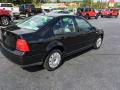 2002 Jetta GLS Sedan #11 2002 Jetta GLS Sedan #11