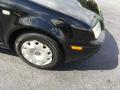 2002 Jetta GLS Sedan #24 2002 Jetta GLS Sedan #24