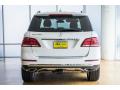 2017 GLE 350 #4 2017 GLE 350 #4