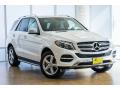 2017 GLE 350 #12 2017 GLE 350 #12