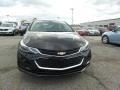 2017 Cruze LT #2