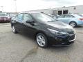 2017 Cruze LT #3