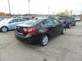 2017 Cruze LT #4