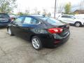 2017 Cruze LT #6