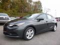 2017 Cruze LT #1 2017 Cruze LT #1