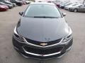 2017 Cruze LT #2 2017 Cruze LT #2