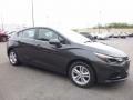 2017 Cruze LT #3 2017 Cruze LT #3