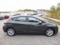 2017 Cruze LT #4 2017 Cruze LT #4