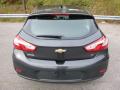 2017 Cruze LT #6 2017 Cruze LT #6