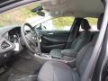 2017 Cruze LT #11 2017 Cruze LT #11