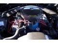  1971 Mustang 429 ci. V8 Engine #6