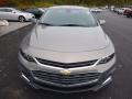 2017 Malibu LT #2