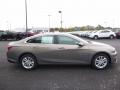 2017 Malibu LT #4